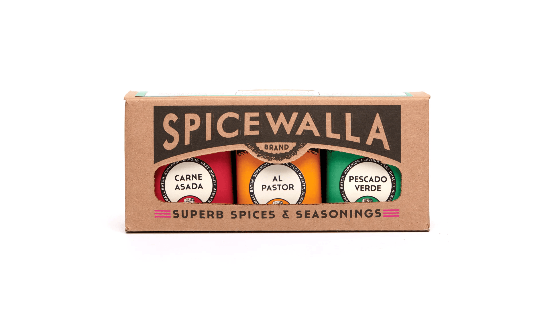 spicewalla