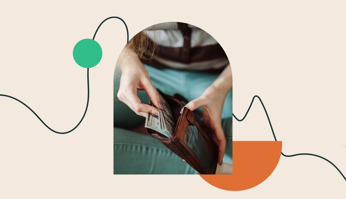 Featured image for The 8 Money Archetypes Help Explain Our Relationship to Our Finances