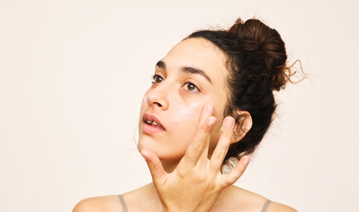 Featured image for Apparently You Can Wear Retinol During the Day—But There Are Rules, People