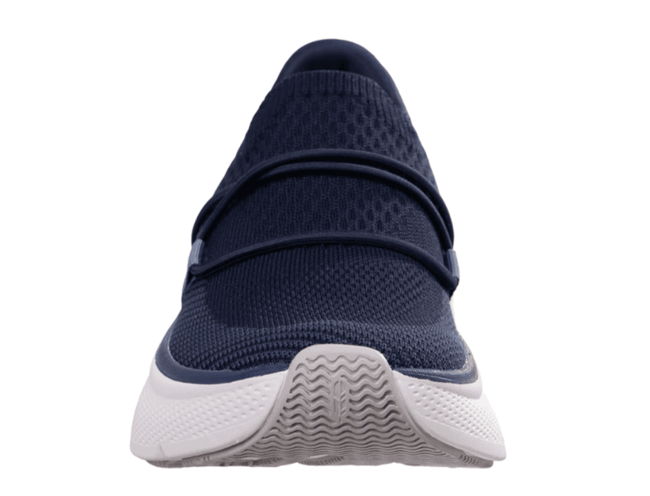 Best orthopedic slip on: Revitalign® Maia Sneaker