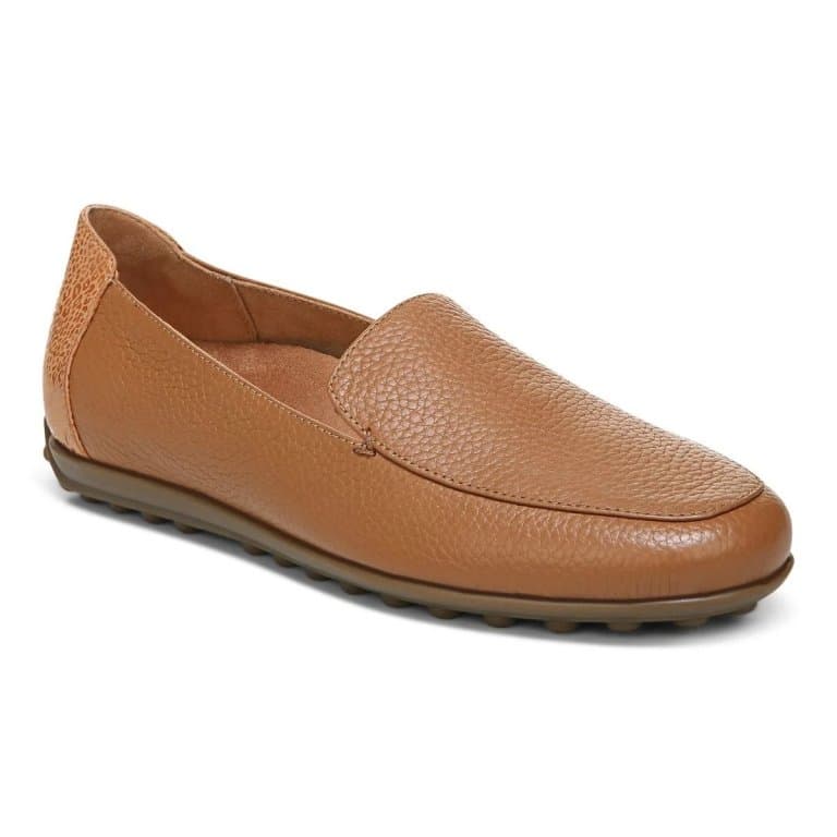 best loafers with arch support