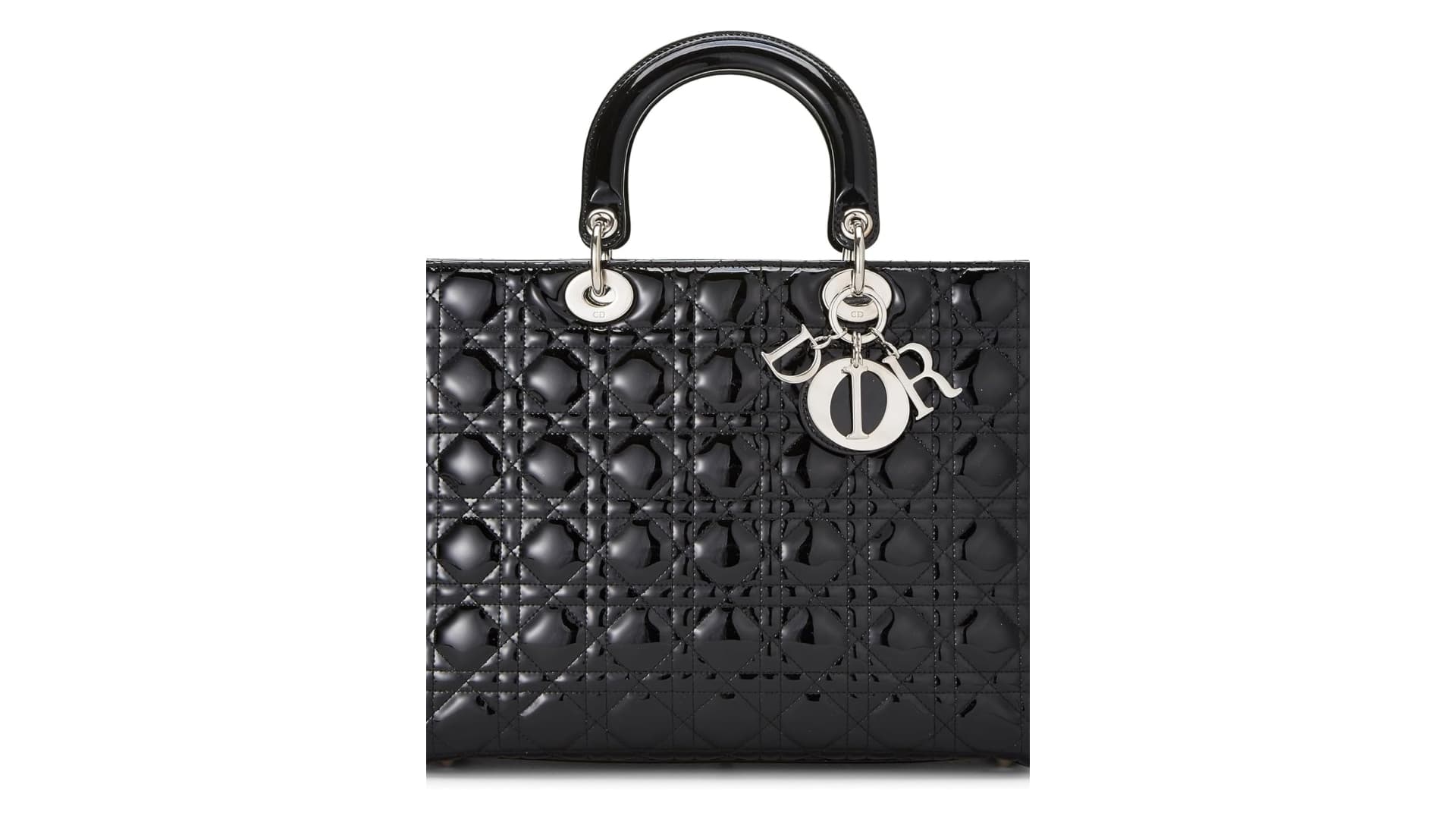 Dior handbag