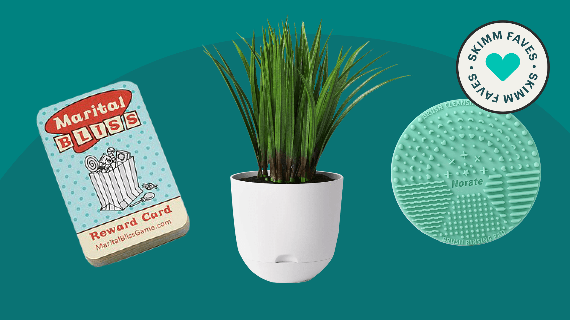 Best budget finds of 2021