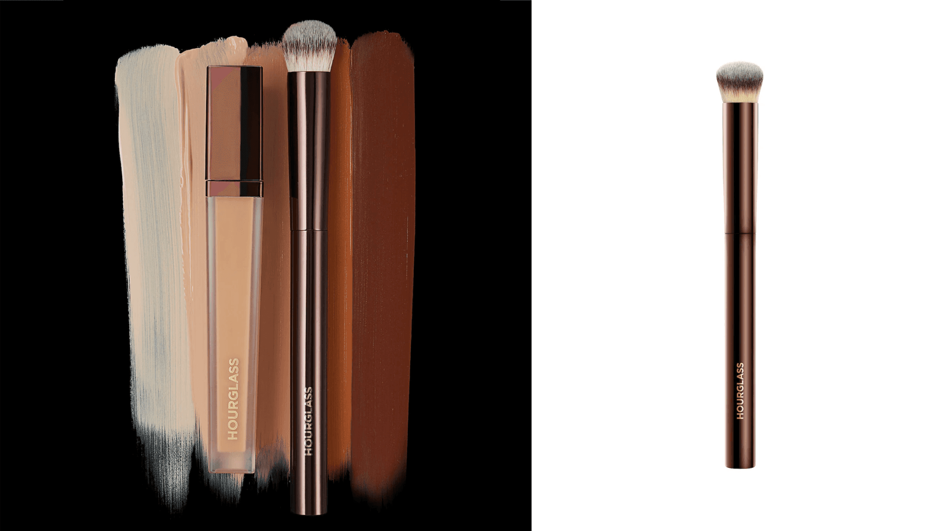 concealer-brush