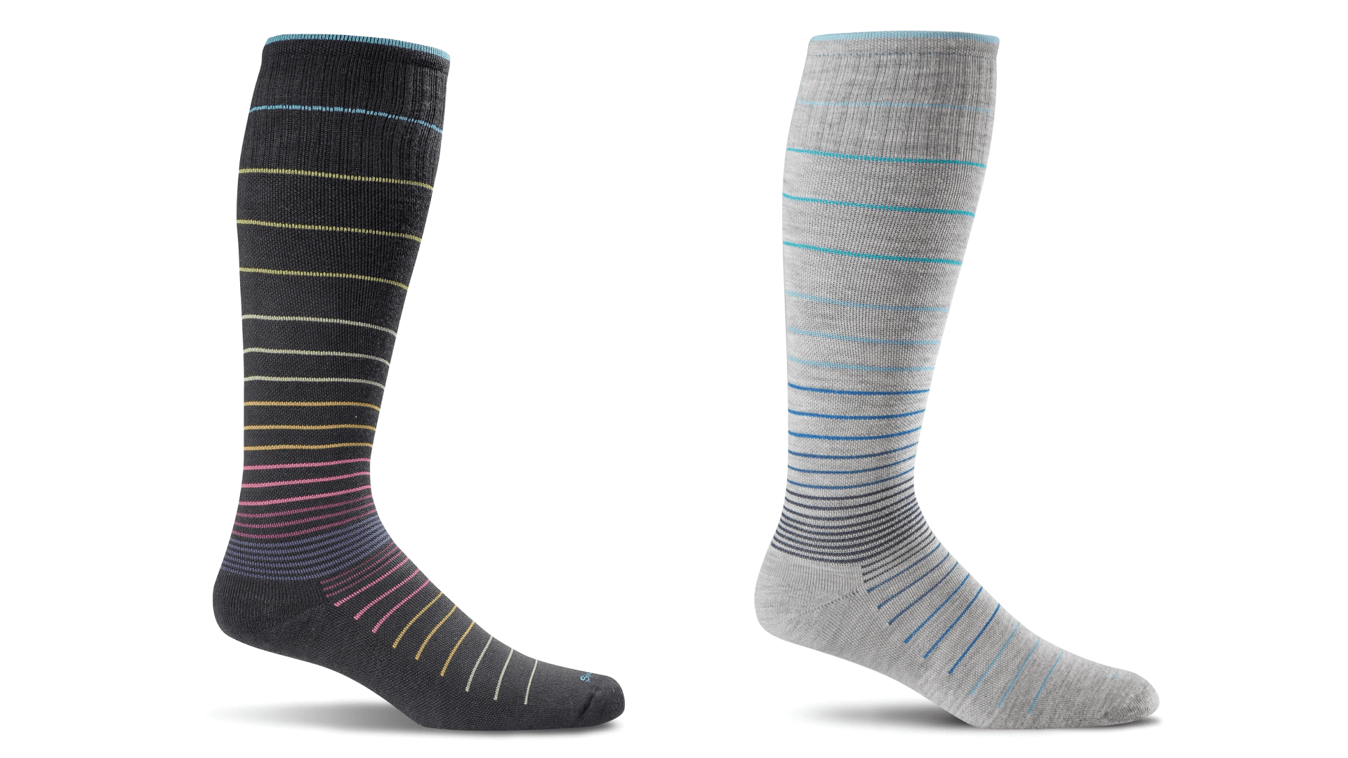 compression socks
