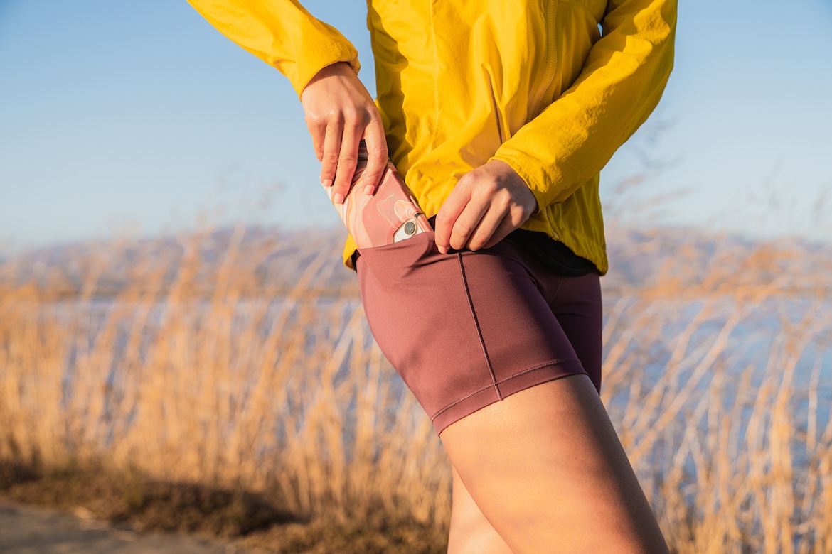 Featured image for 'I'm a 15-Time Marathoner, and I’ll Never Run In Another Piece of Running Gear That Doesn’t Have *This* Feature'