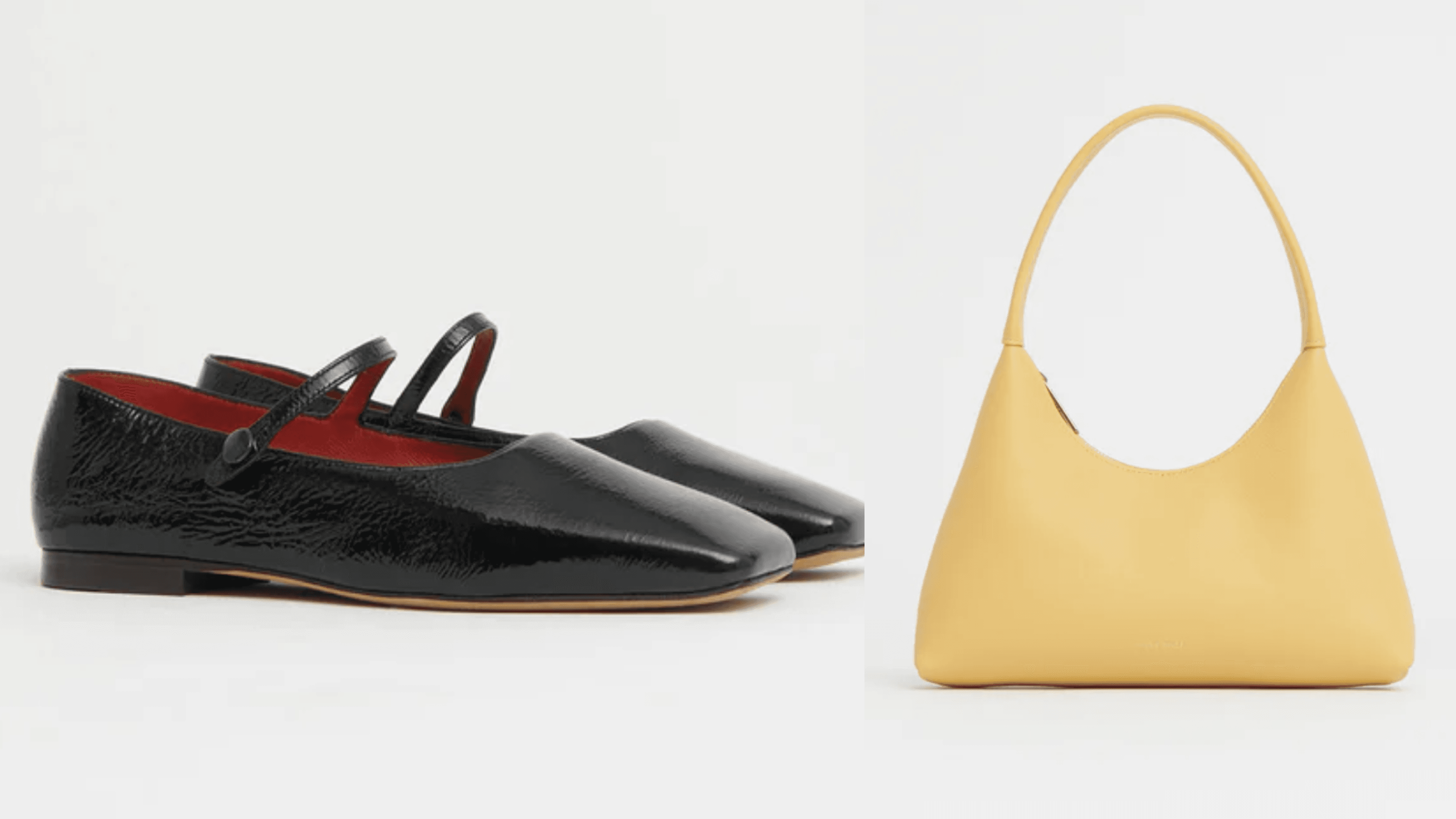 mansur gavriel