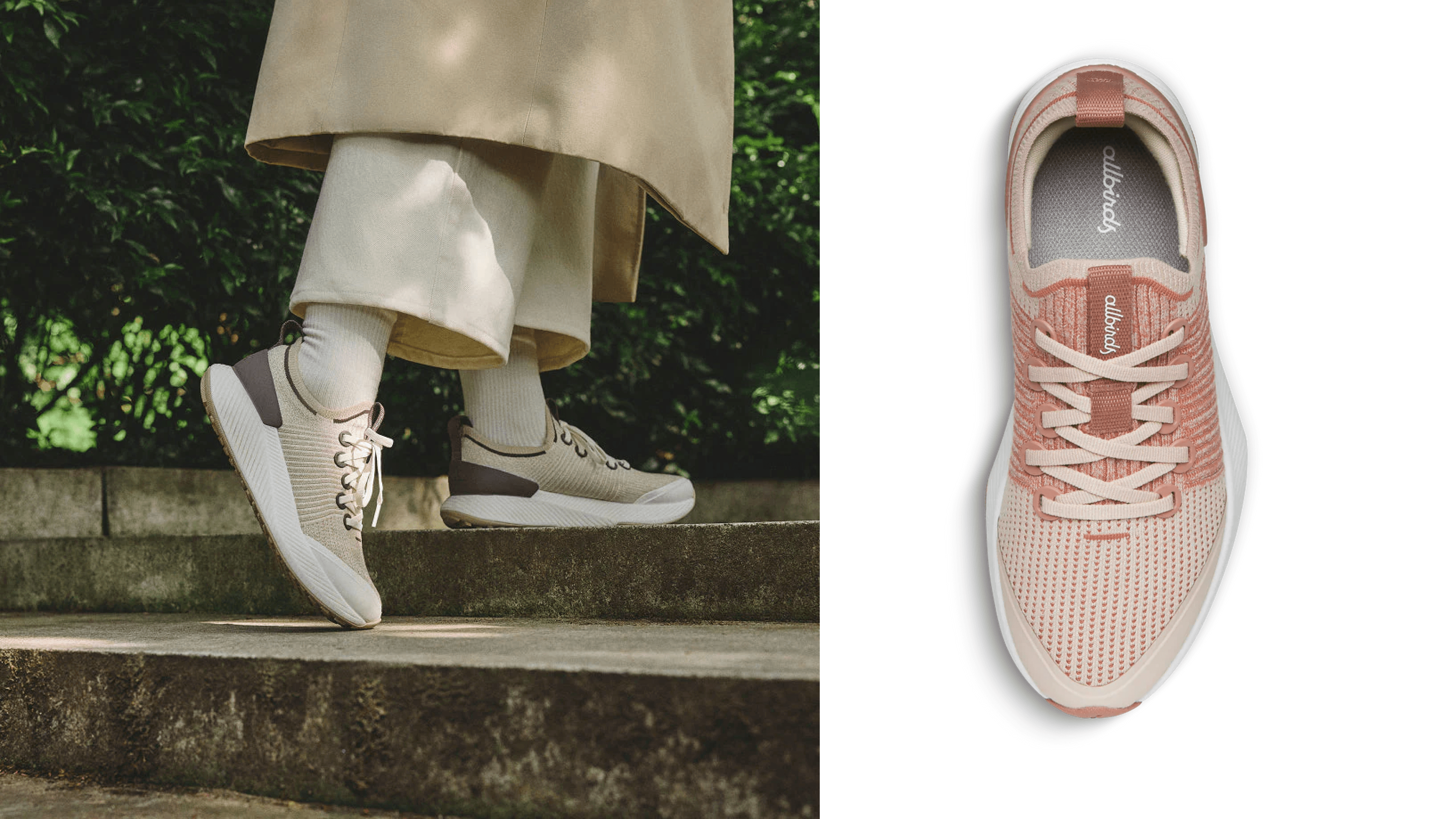 Allbirds Review Header 2025