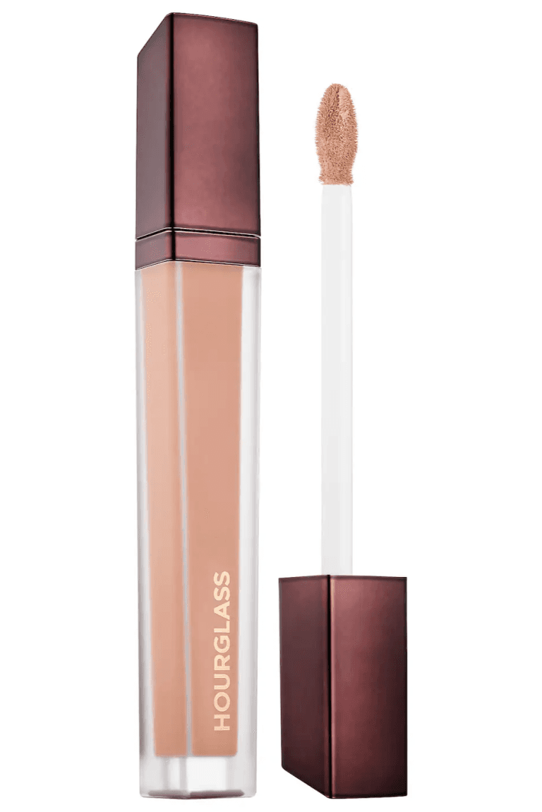Hourglass Vanish Airbrush Concealer