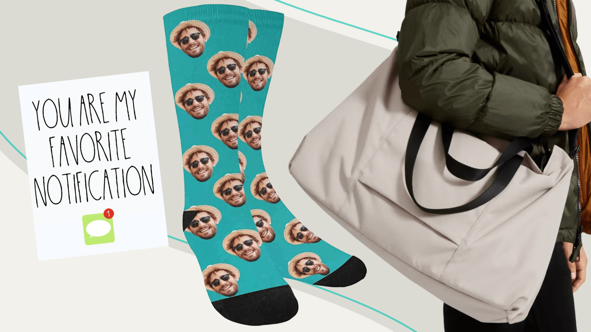 long-distance-relationship-products