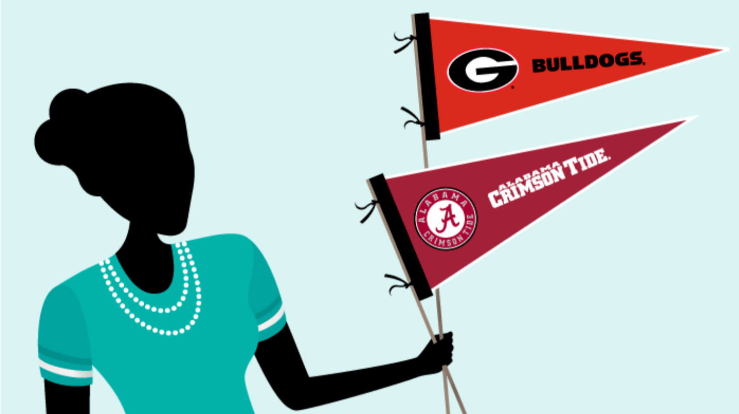 College Football Playoff on ESPN