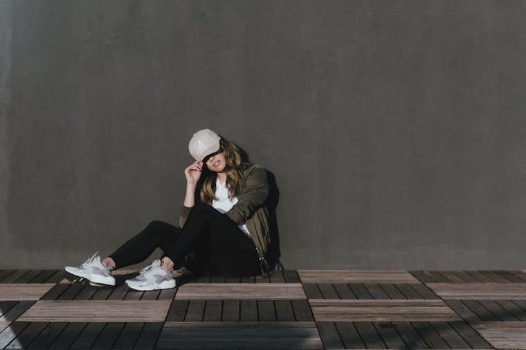 Photo: Emari Traffie