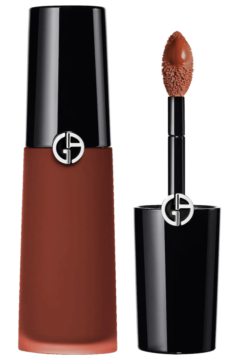 Armani Beauty Luminous Silk Face and Under-Eye Concealer