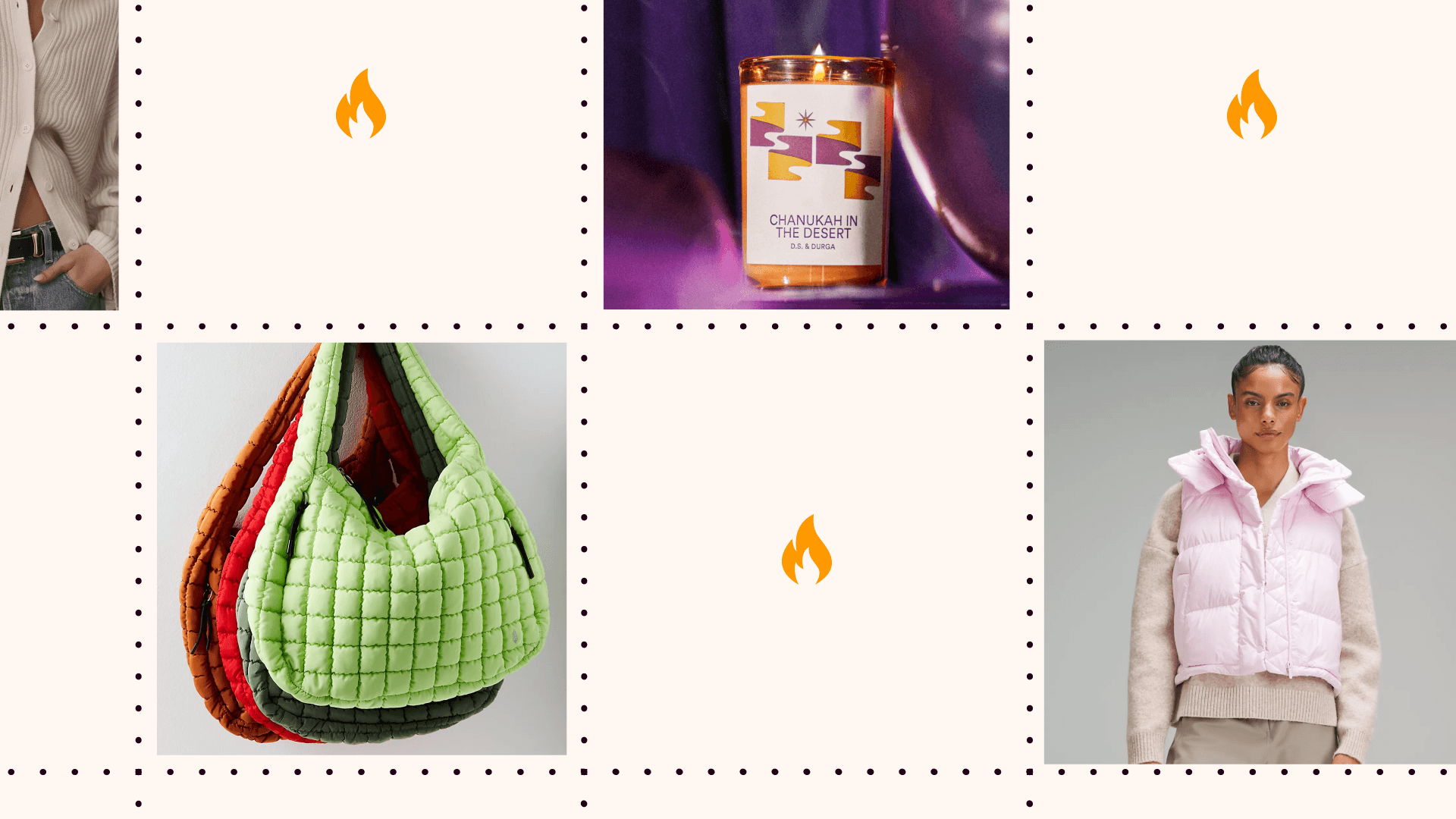 editor-obsessions-gifts-2023