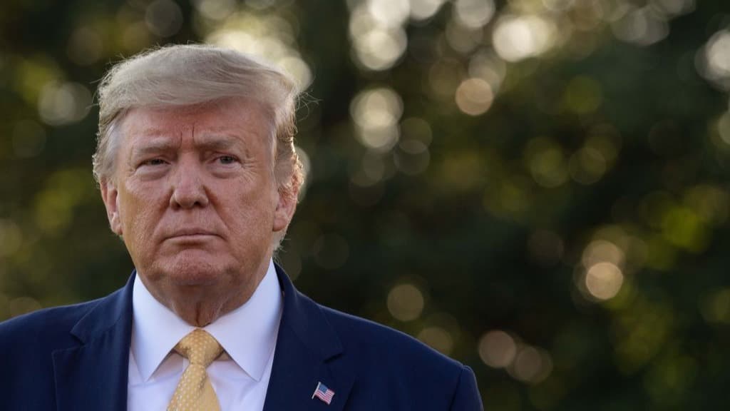 Nancy Pelosi Impeachment