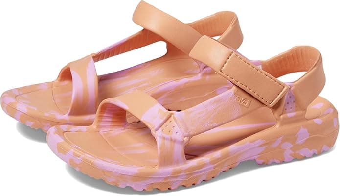 Teva Unisex Hurricane Drift Sandal