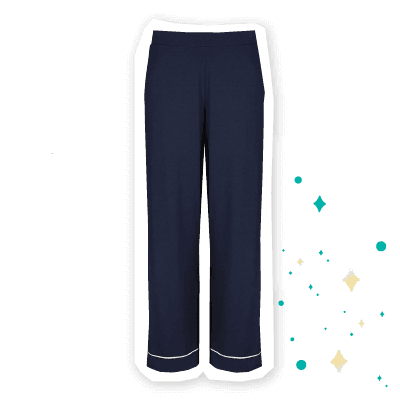 Lively All Day Lounge Pant