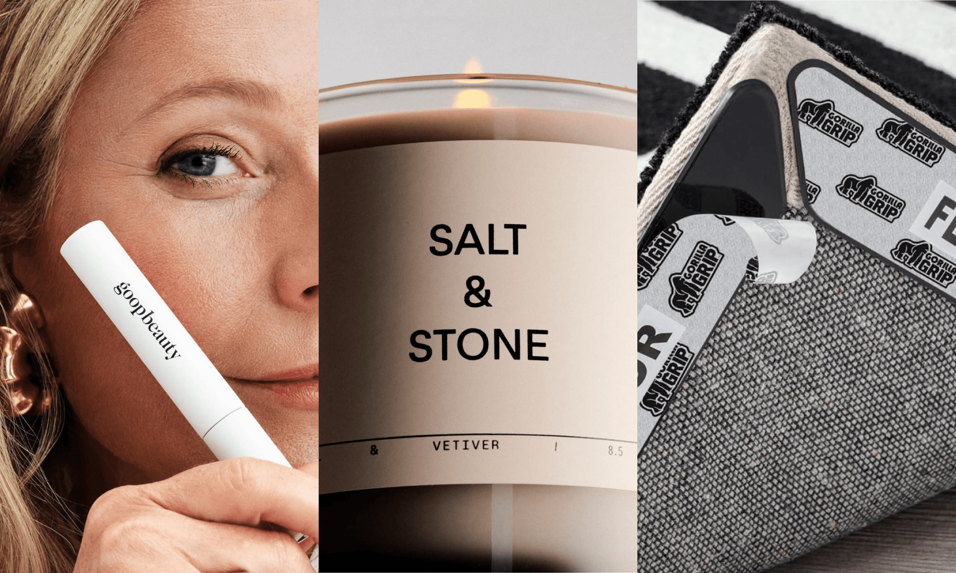 cool Amazon products