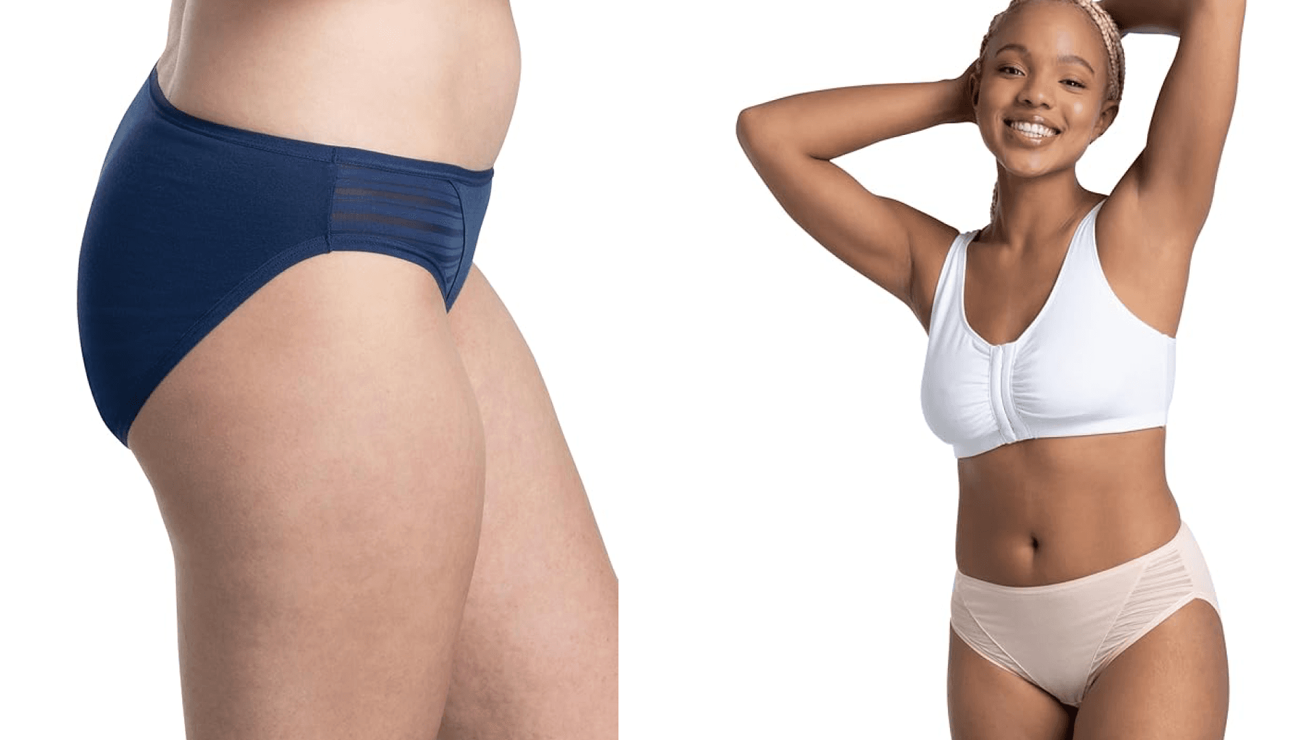 Fruit of the Loom Brief