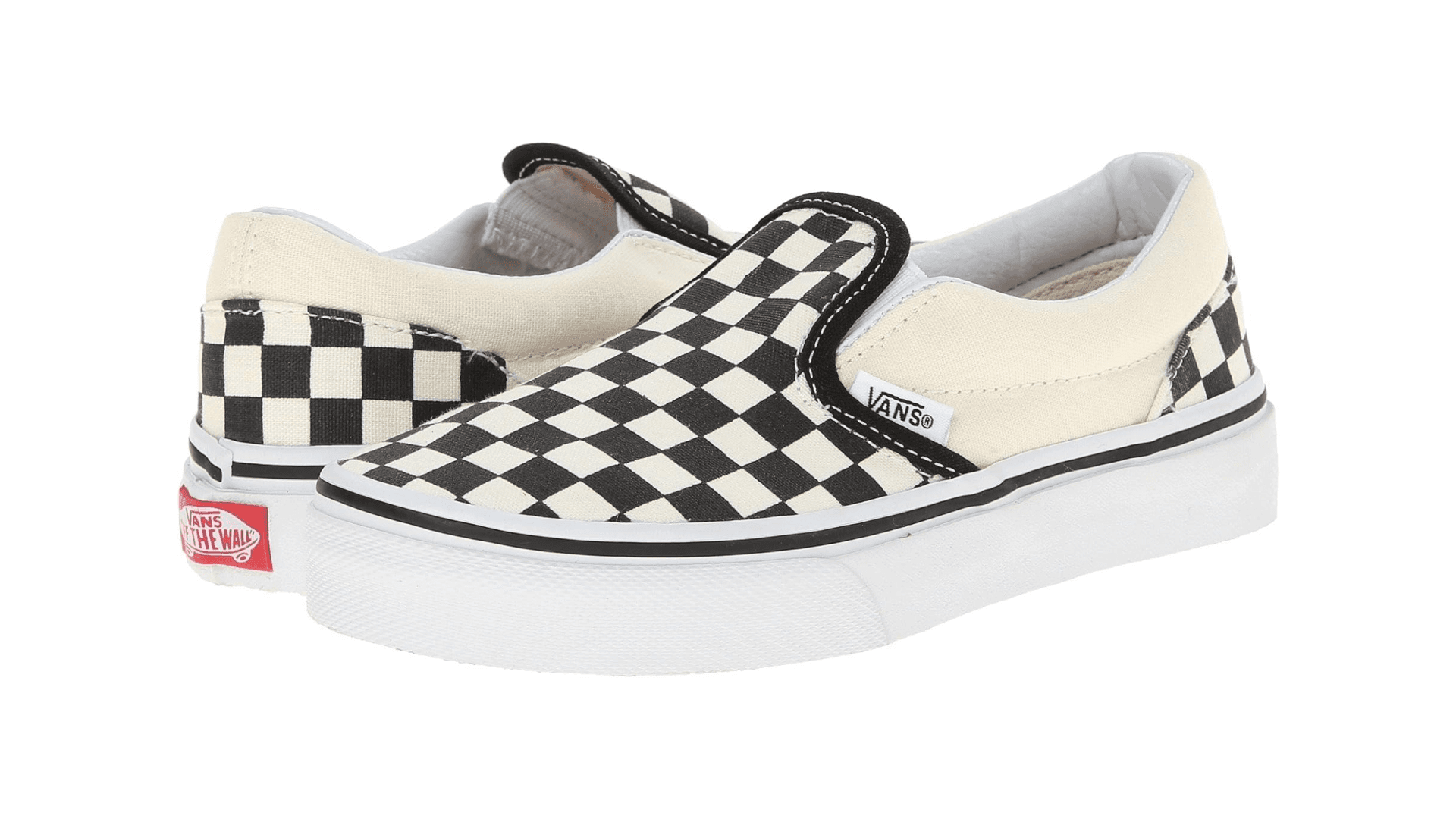 kids vans