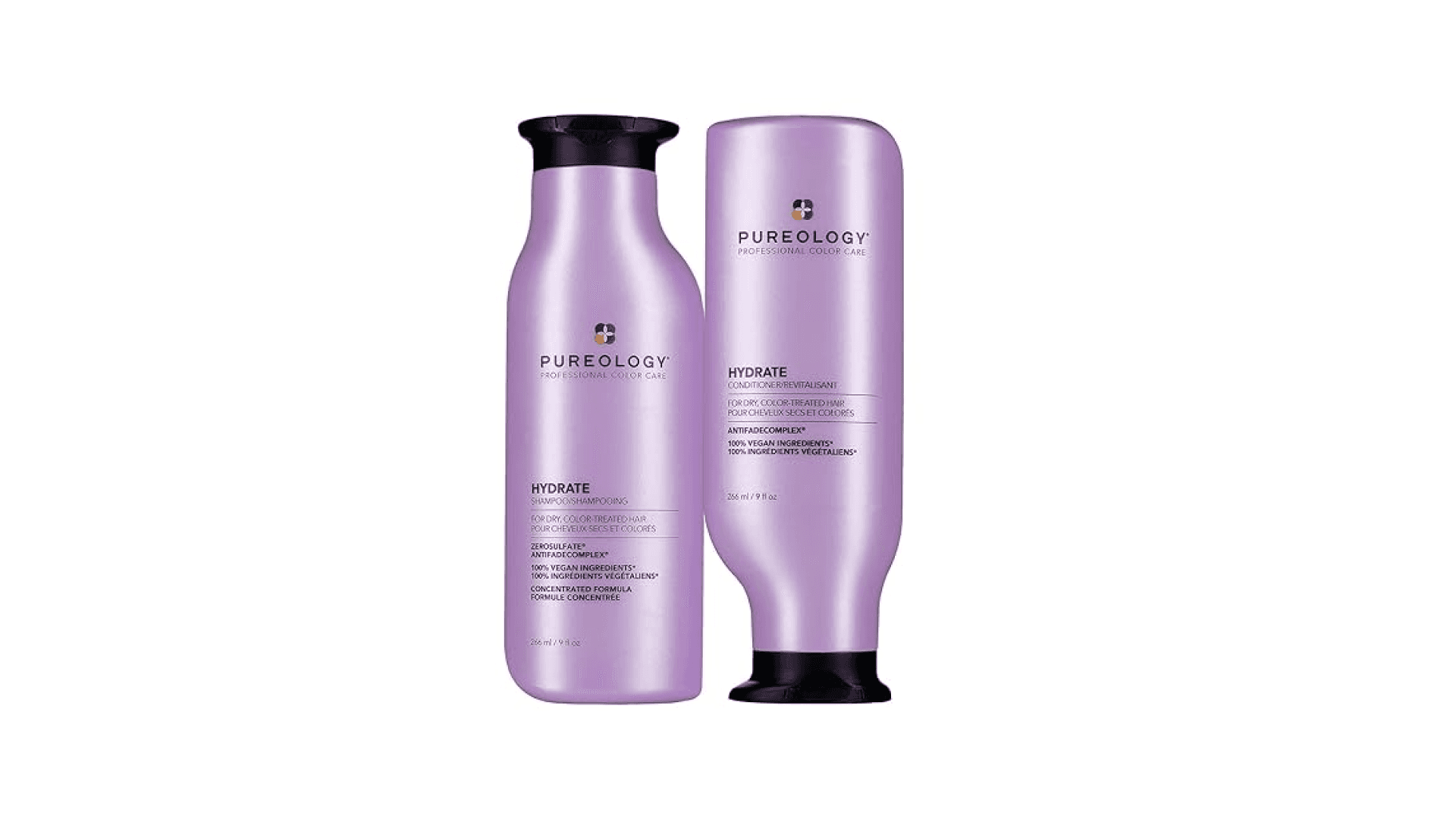 pureology