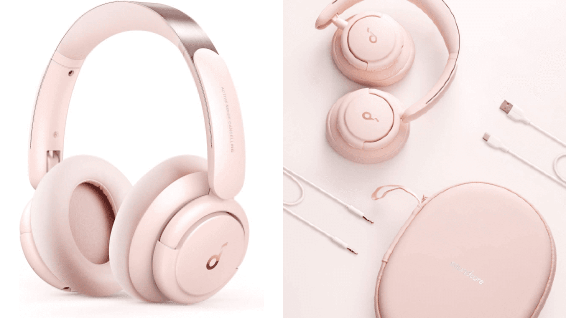 gifts for college students