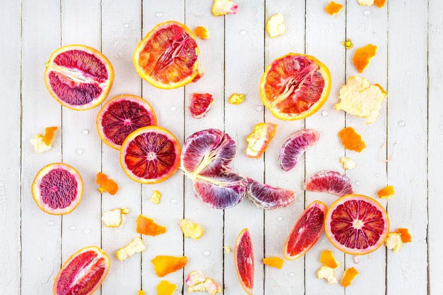 Featured image for 12 Surprising Uses for Citrus Peels You're About To Throw Away