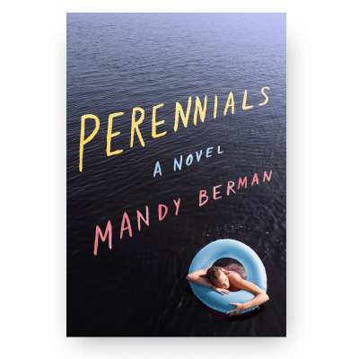 Perennials