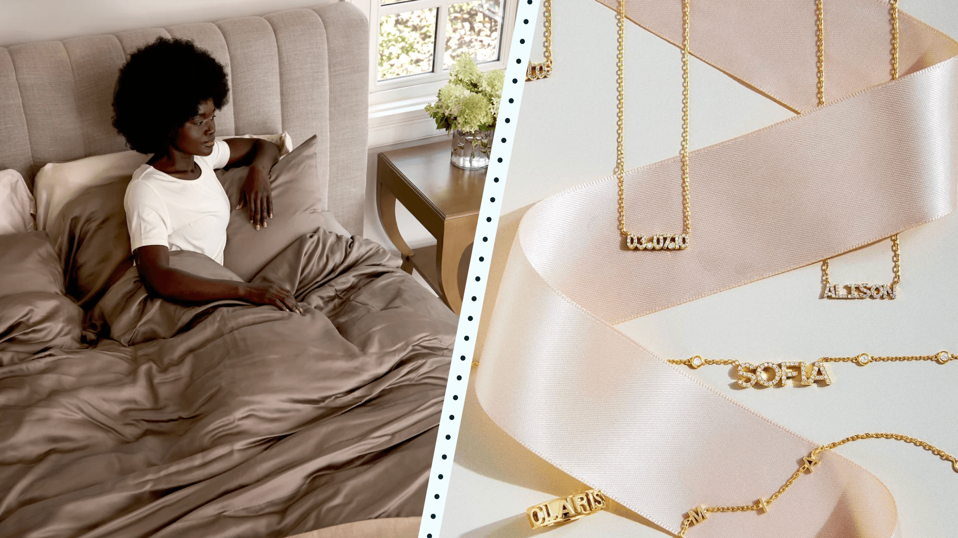 weekly-sales-4-11-24