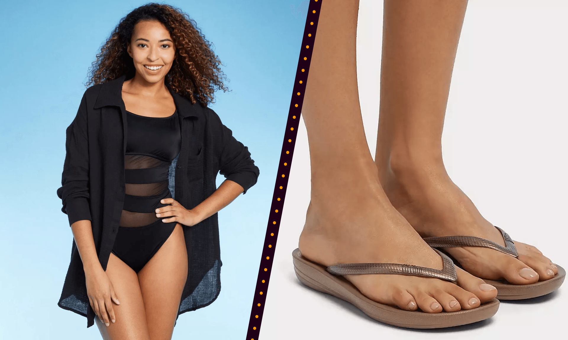 things moms need for the beach