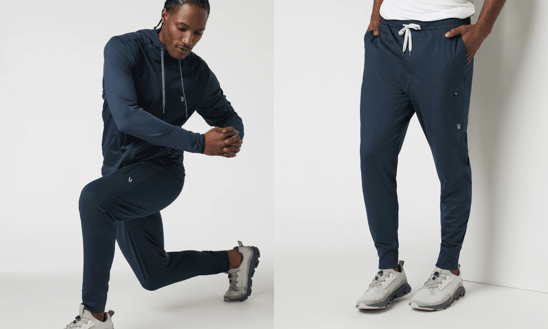 Sunday Performance Joggers