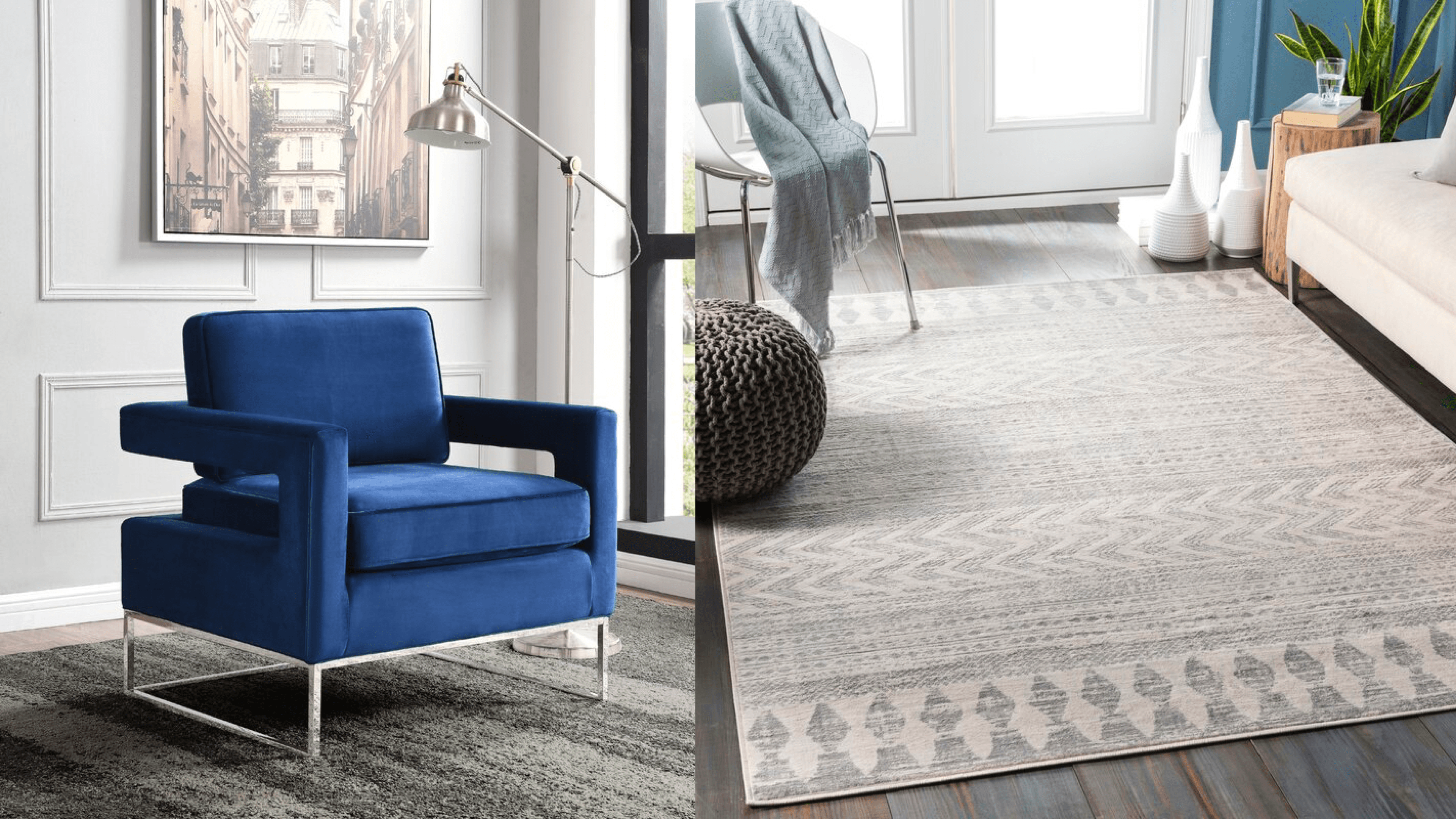 wayfair black friday sales