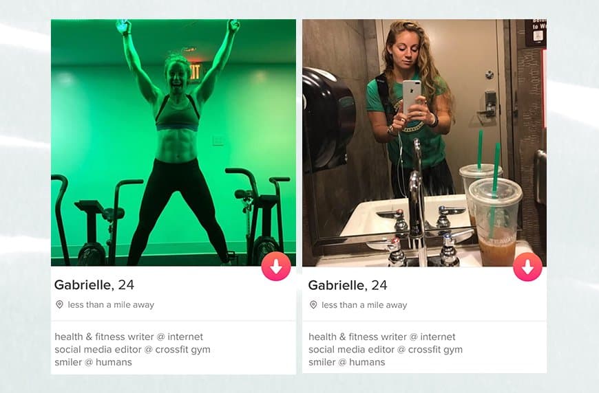 online big dick energy