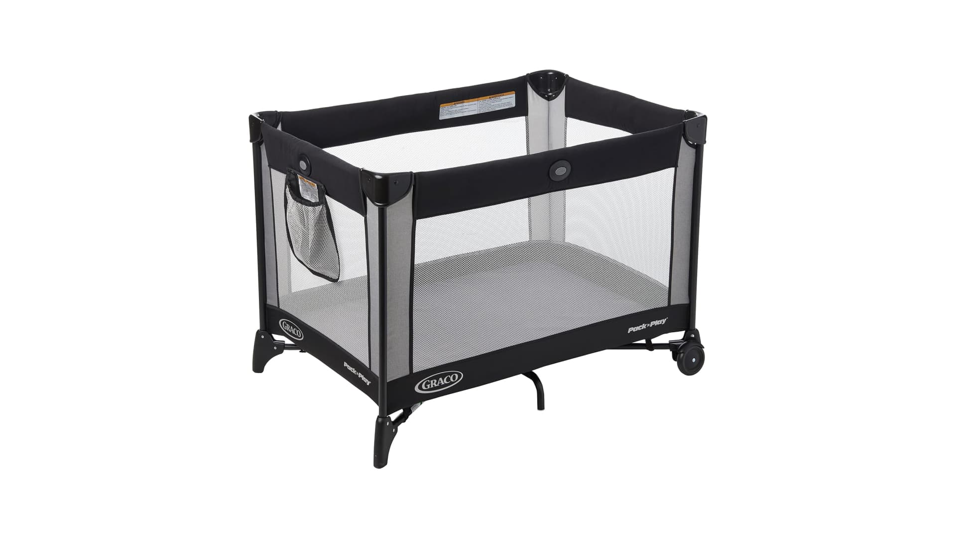 Graco Pack 'n Play® Portable Playard