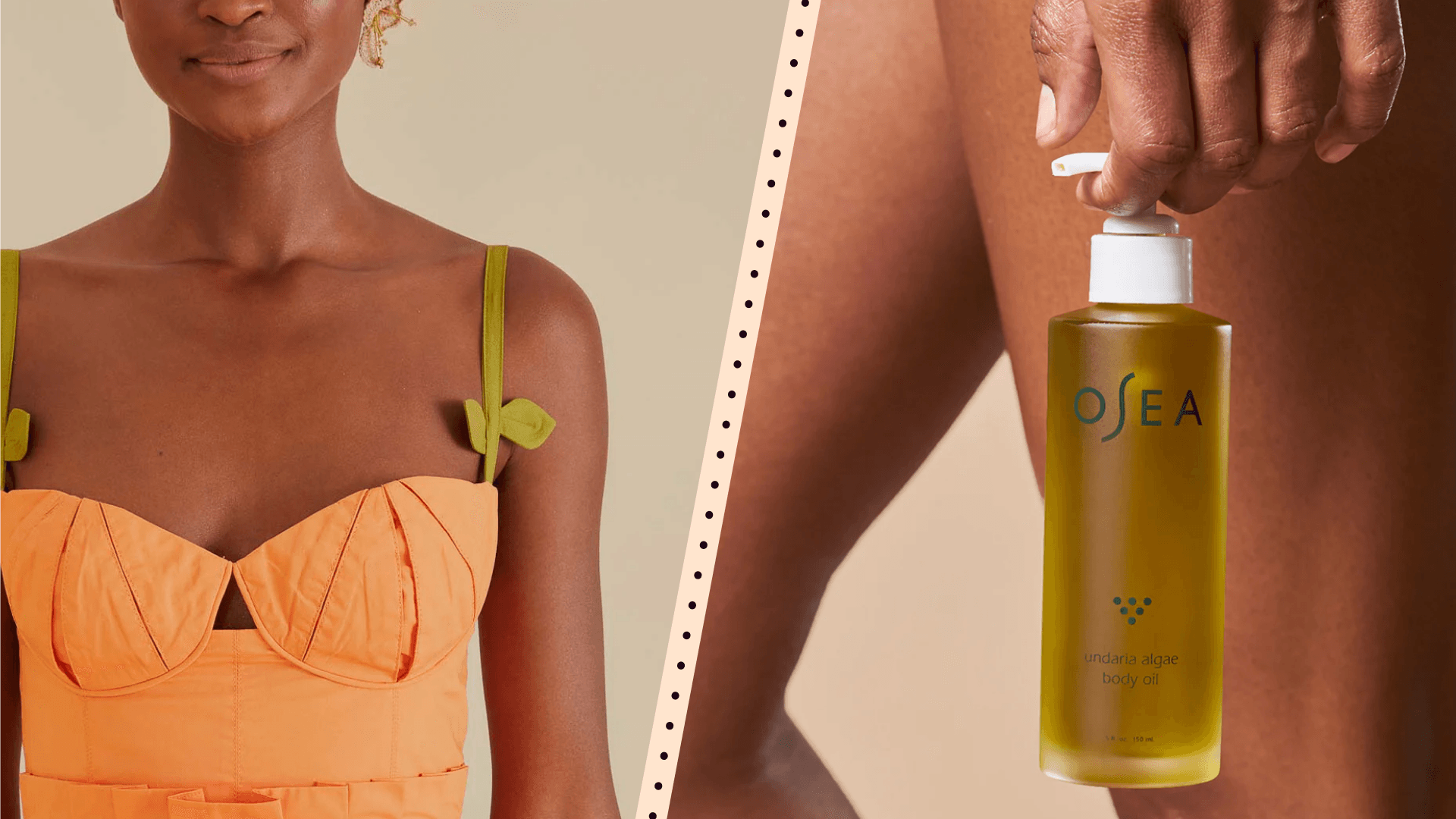 weekly-sales-6-13-24