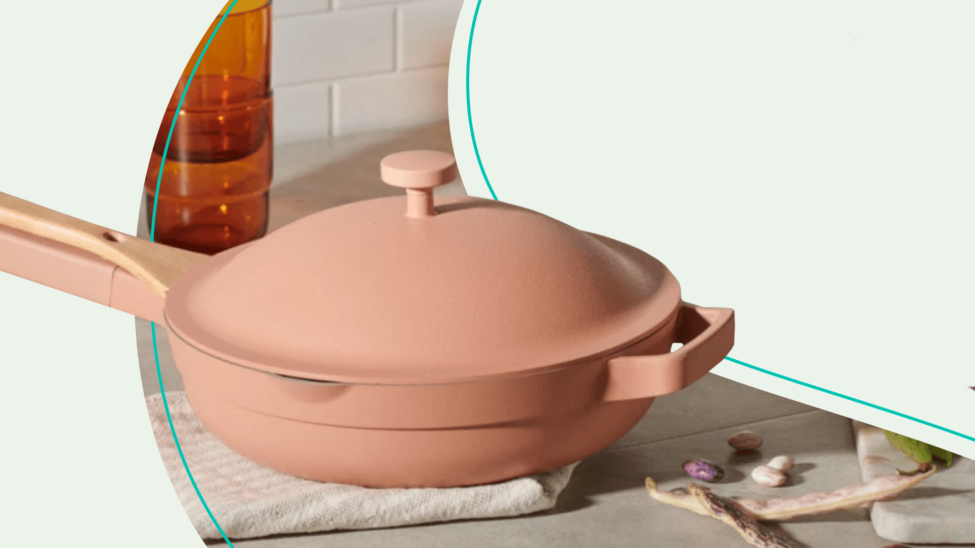 Skimm Faves: Kitchen Edition