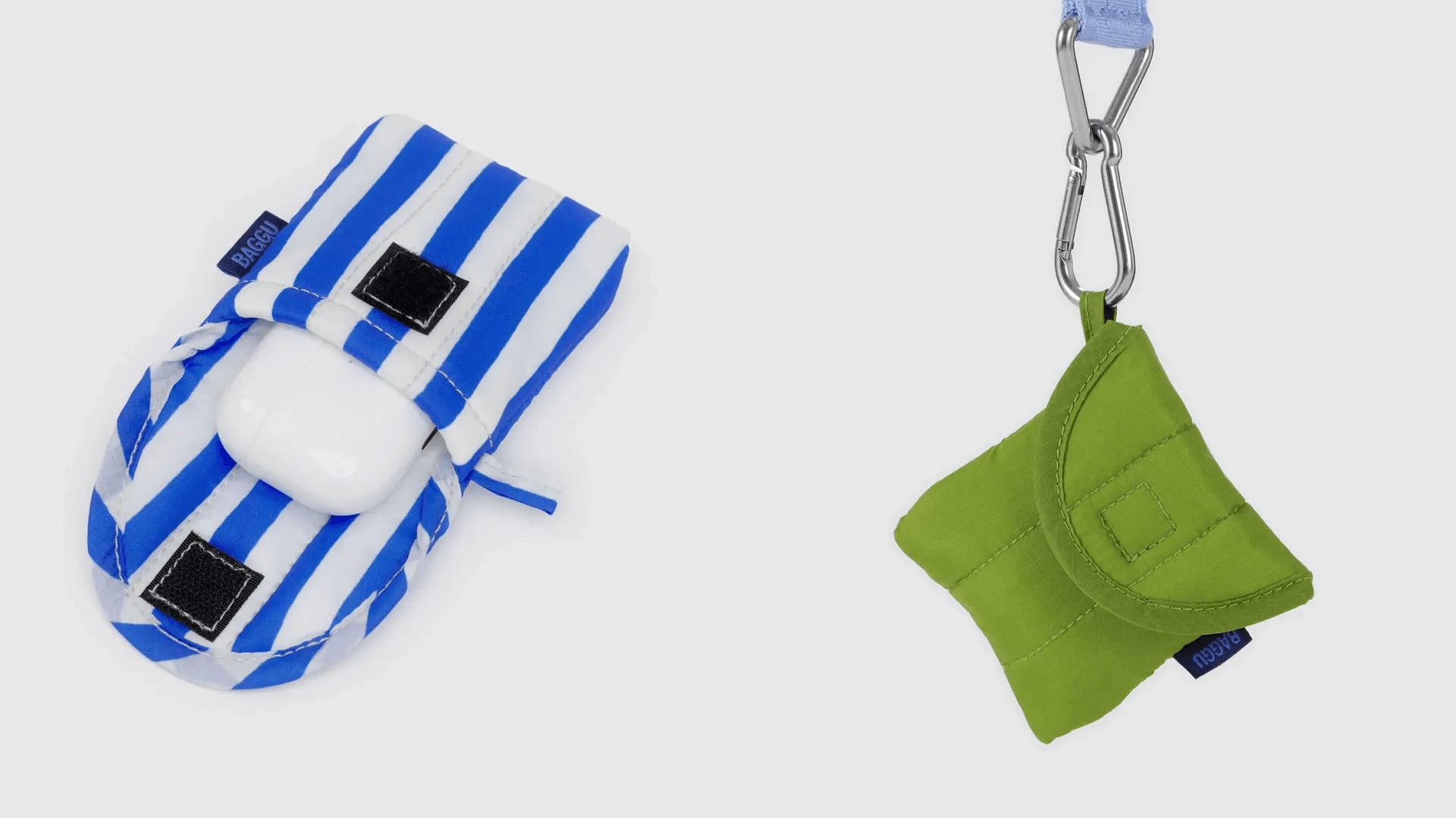 airpod cases