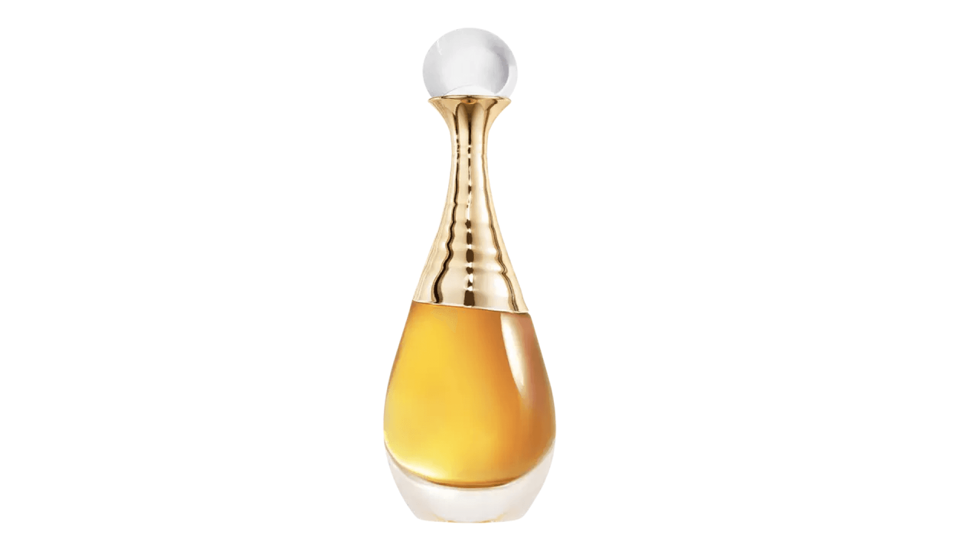 Dior J'adore L'or