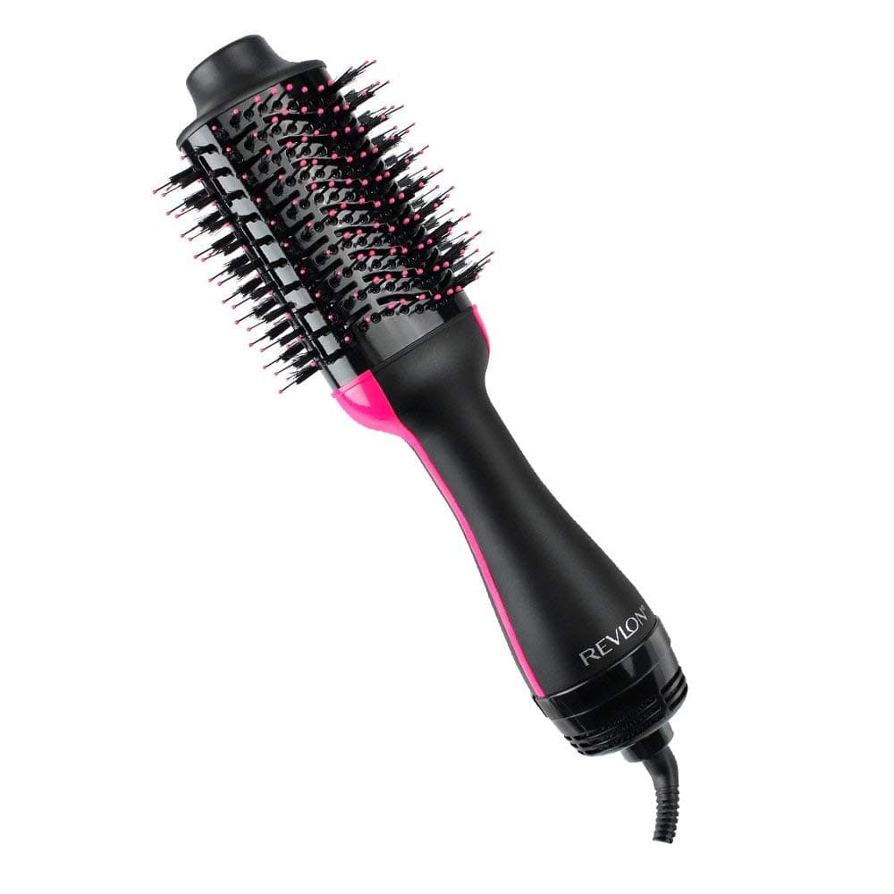 Revlon Hot Brush