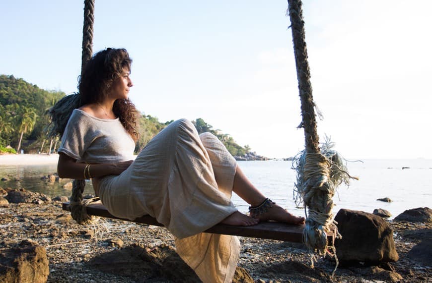 13 things you should know before your next bikini wax