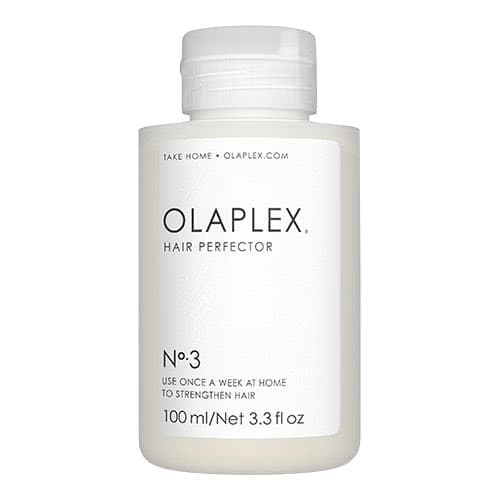 Olaplex No 3
