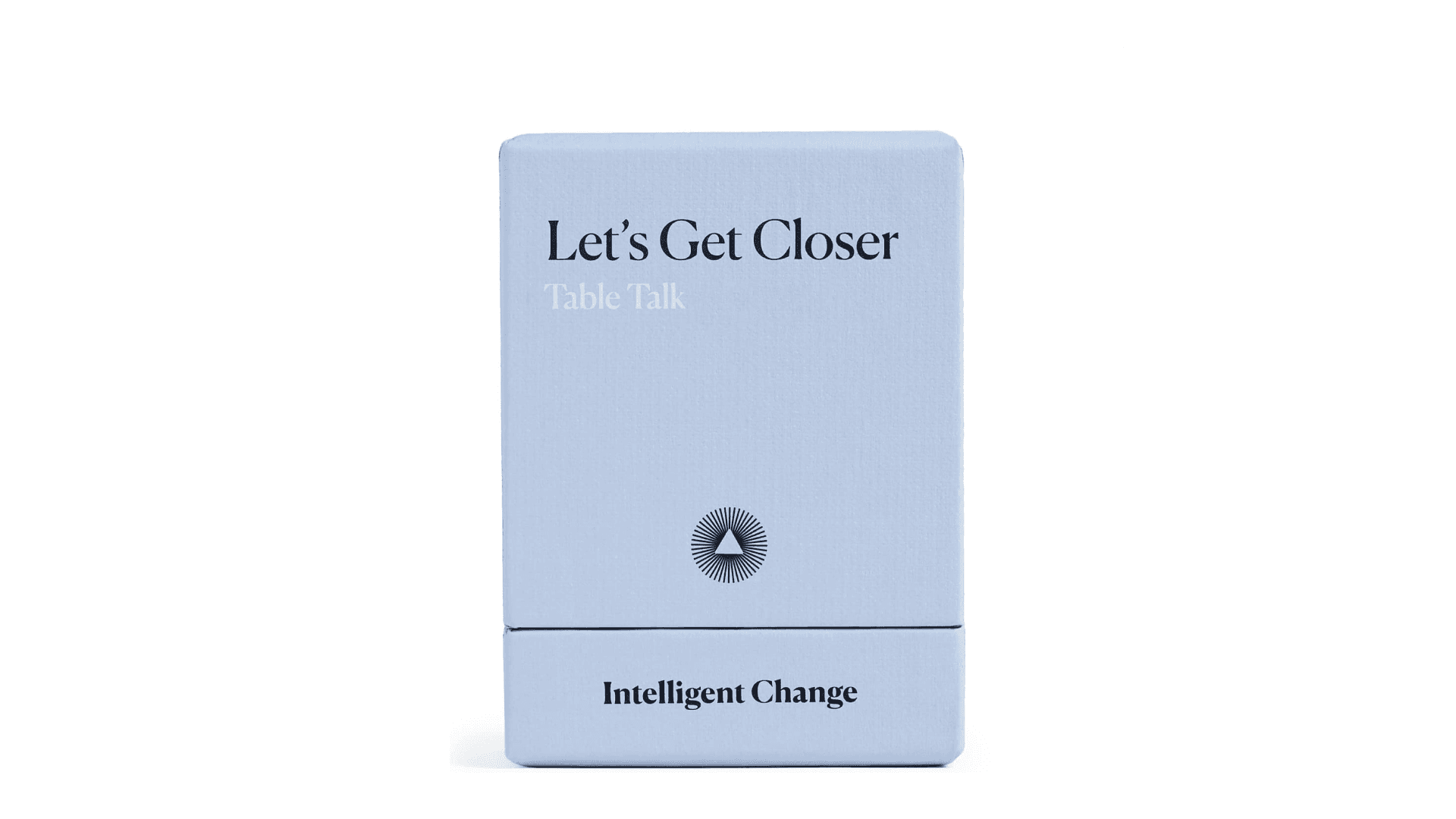 conversation-starter-deck