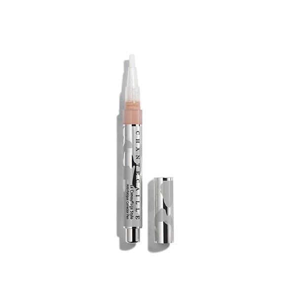 Chantecaille Le Camouflage Stylo