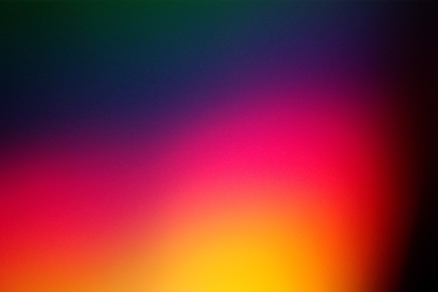 Featured image for 3 Easy Ways To Cleanse Your Aura, According to a Reiki Master