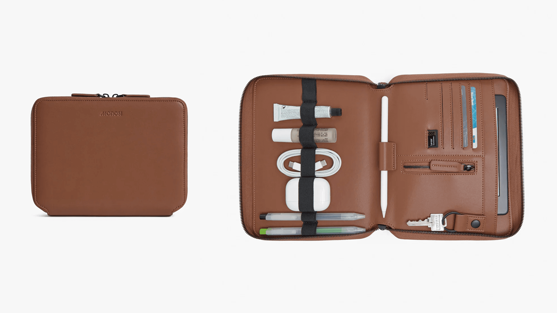 folio kit