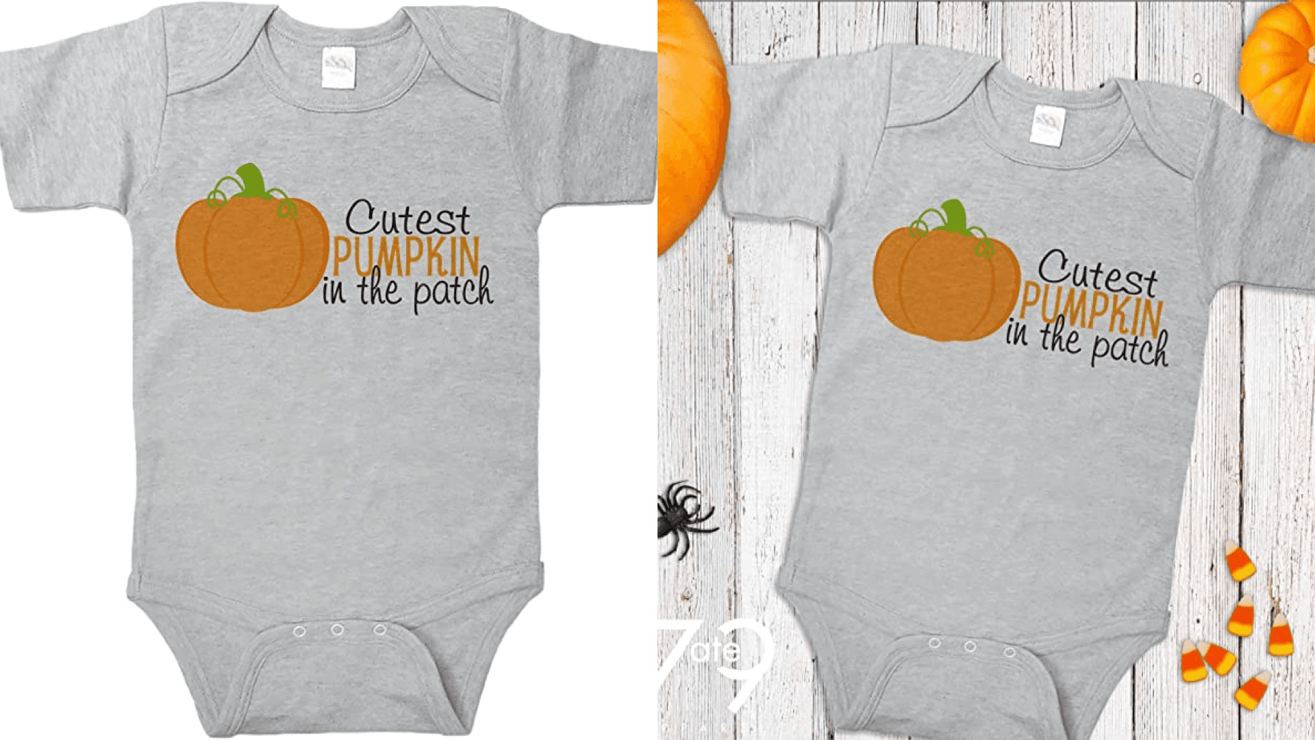 baby halloween costumes