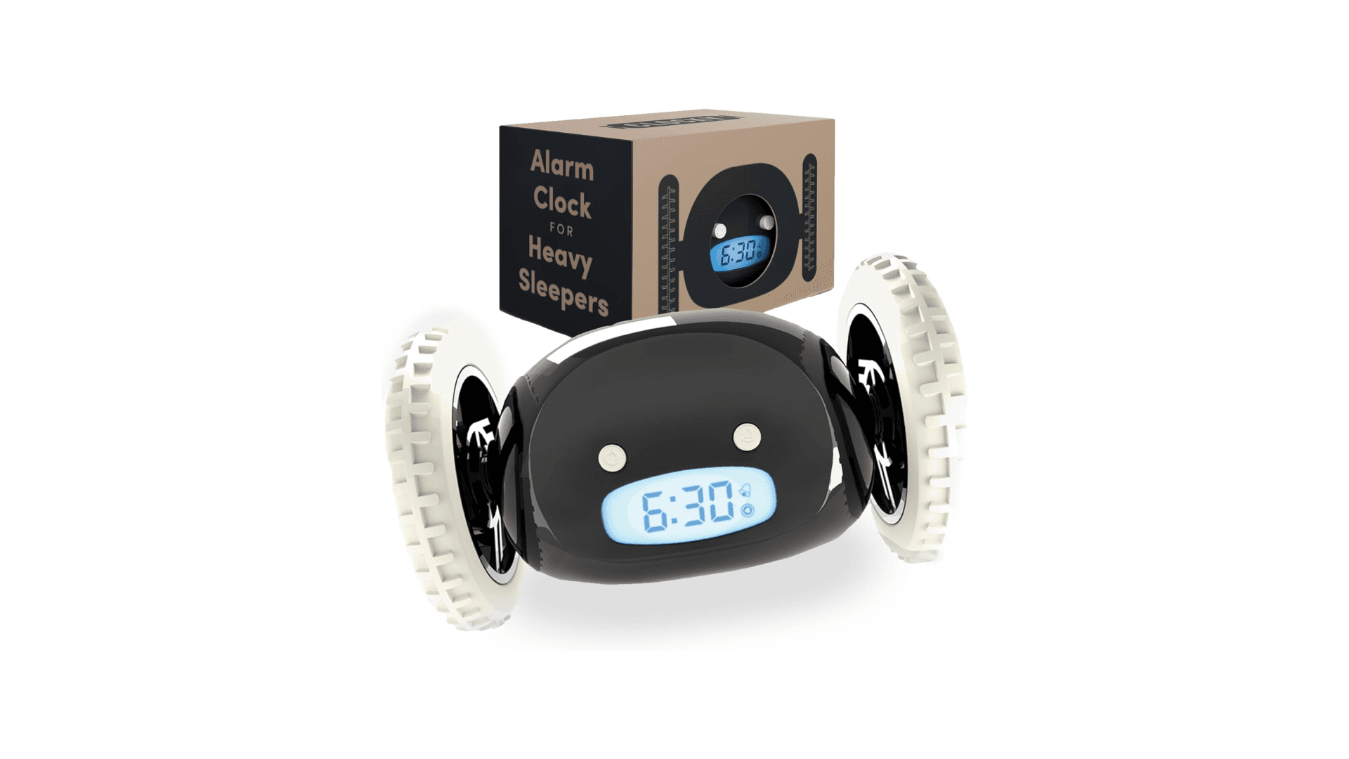 alarm-clock