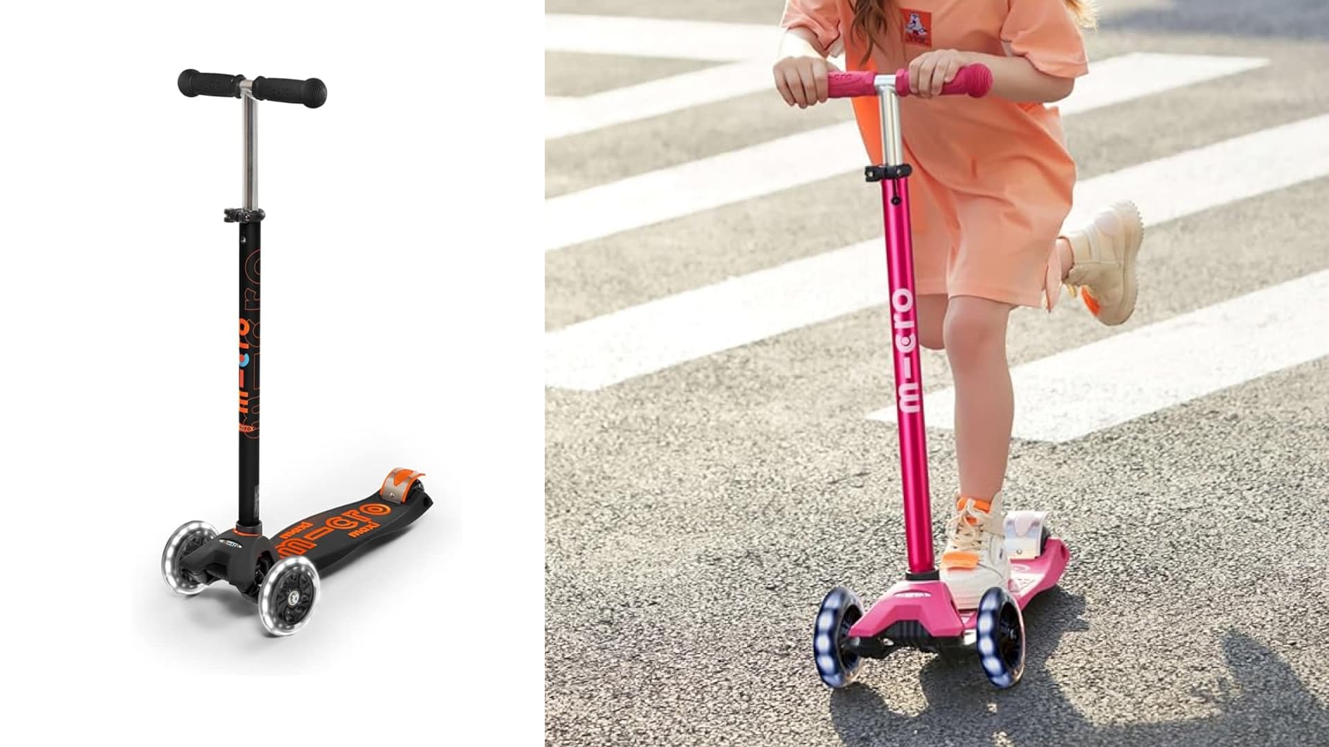 kickboard