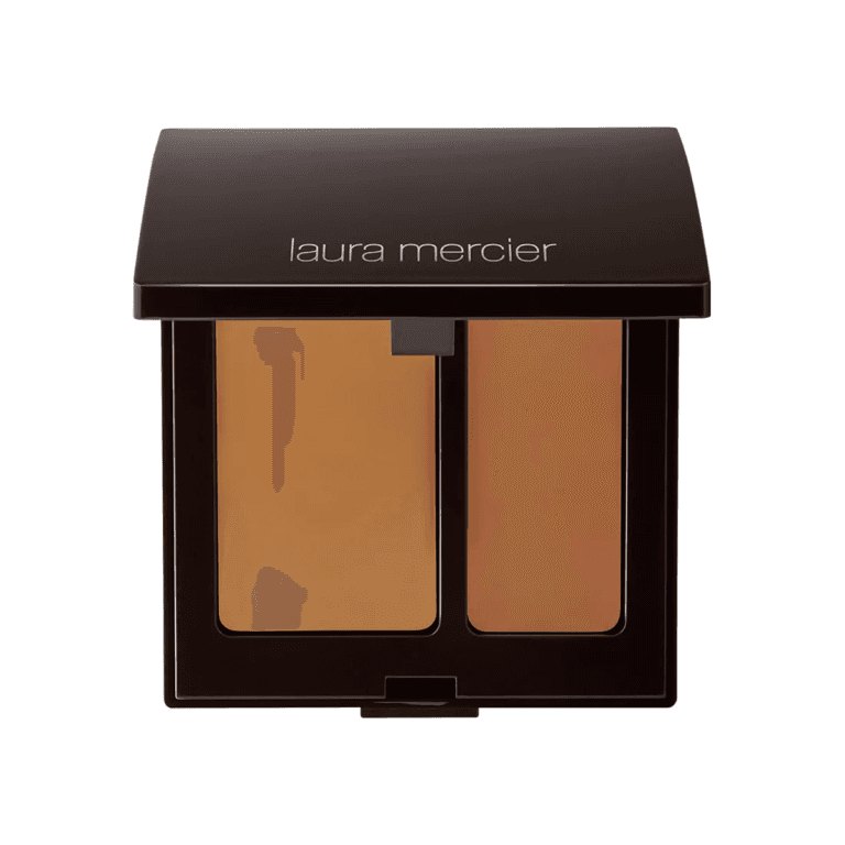 Laura Mercier Secret Camouflage