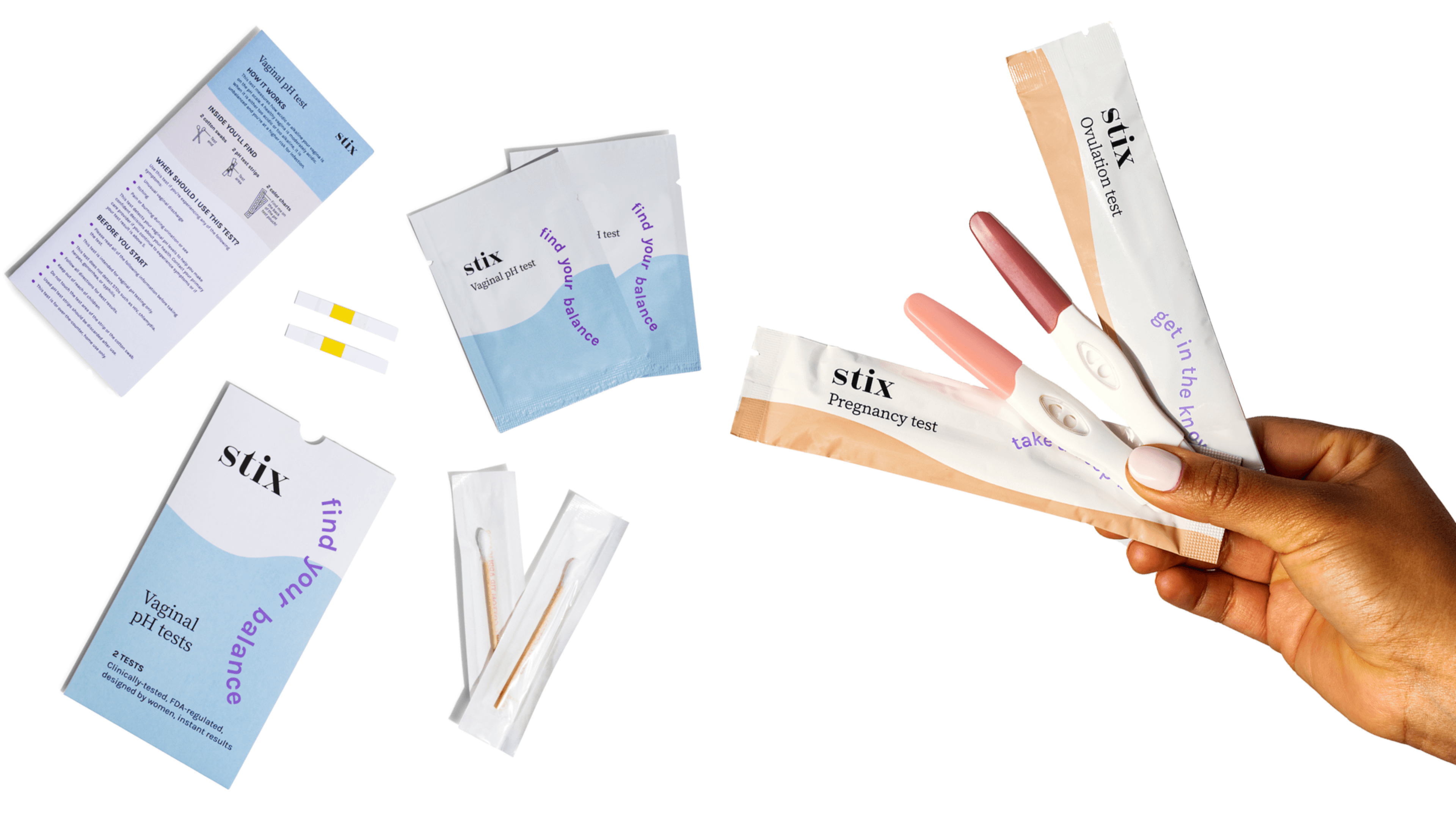 stix black friday sales